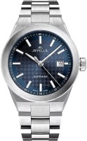 Wrist Watch Appella L70015.5115Q