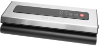 Фото - Вакуумний пакувальник RZTK Vacuum 120W