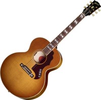 Фото - Гітара Gibson Rosanne Cash J-185