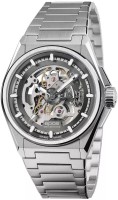 Photos - Wrist Watch Epos Sportive 3505.139.20.14.30