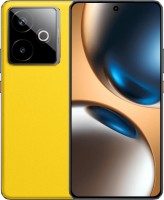 Мобильный телефон Realme GT 7T 256 ГБ / 12 ГБ