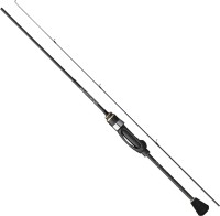 Photos - Rod Graphiteleader Bellezza UX GBELUS-622SUL-T