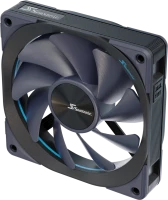Photos - Computer Cooling Seasonic MagFlow 1225 PWM 1-pack