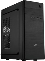 Photos - Desktop PC 2E Rational Alfa (2E-4953)