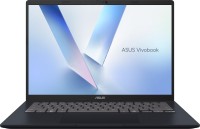 Фото - Ноутбук Asus Vivobook 14 X1407QA (X1407QA-LY034W)