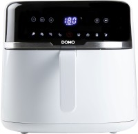Фото - Фритюрниця Domo DO1148FR