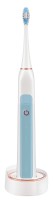 Photos - Electric Toothbrush ENZO EN-07