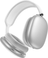 Photos - Headphones Hoco W58