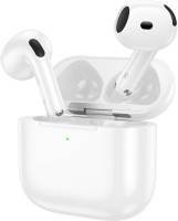 Photos - Headphones Hoco EW83