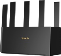 Фото - Wi-Fi адаптер Tenda RE3L