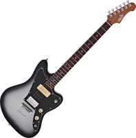 Фото - Гитара Jet JJ-350 Baritone