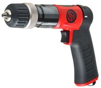 Photos - Drill / Screwdriver Chicago Pneumatic CP9792C