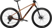 Bike Trek Marlin 7 Gen 3 2025 frame XS