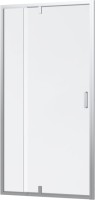 Photos - Shower Screen Veronis DF-19-90