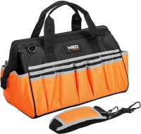 Photos - Tool Box NEO 84-319