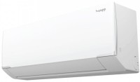 Photos - Air Conditioner Hoapp Balance HSC-HA38VA/HMC-HA38VA 32 m²