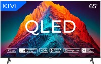 Фото - Телевізор Kivi 65U770QB 65 "