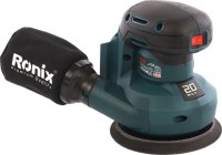 Photos - Grinder / Polisher Ronix 8610C