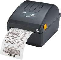 Чековий принтер Zebra ZD230