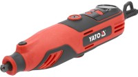 Многофункциональный инструмент Yato YT-82077