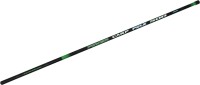 Фото - Вудилище Flagman Power Carp Pole 600