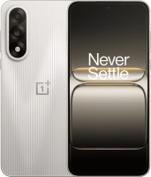 Photos - Mobile Phone OnePlus Ace 5 Ultra 256 GB / 12 GB