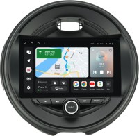 Photos - Car Stereo Gazer T6009-F55 Pro