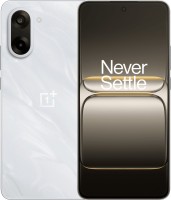 Фото - Мобильный телефон OnePlus Ace 5 Racing 512 ГБ / 16 ГБ