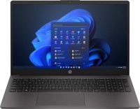 Фото - Ноутбук HP 255 G10 (AD1X4ET)