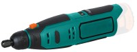 Многофункциональный инструмент Sturmax GMM2312CL