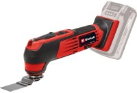 Фото - Многофункциональный инструмент Einhell Expert TE-MG 18/1 Li (1x5.2Ah)