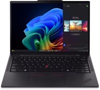 Фото - Ноутбук Lenovo ThinkPad T14s Gen 6 Intel (21R1005QFW)