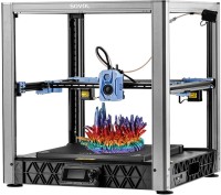 Photos - 3D Printer Sovol SV08