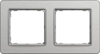 Photos - Socket / Switch Plate Schneider Sedna SDD370802