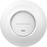 Photos - Wi-Fi Adapter Grandstream GWN7660E
