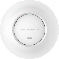 Photos - Wi-Fi Adapter Grandstream GWN7664E