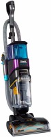 Фото - Пилосос SHARK EX300UK