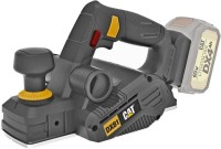 Фото - Электрорубанок CATerpillar DX81B