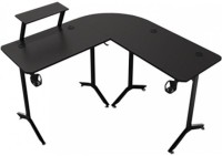 Photos - Office Desk GT Racer T-1247