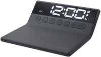 Photos - Radio / Clock Muse M-168 WI