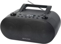 Аудиосистема Muse M-35 BT
