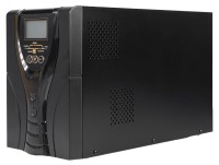 Фото - ДБЖ PNI SilverCloud 850VA 850 ВА