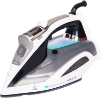 Photos - Iron SOKANY SK-11030