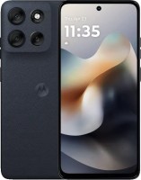 Mobile Phone Motorola Moto G56 256 GB / 8 GB