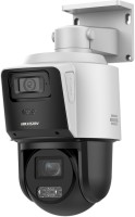 Photos - Surveillance Camera Hikvision DS-2SE3C410MWG-E/14