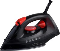 Фото - Праска SOKANY SK-11022