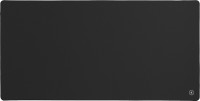 Килимок для мишки EKWB EK-Loot Mousepad XL