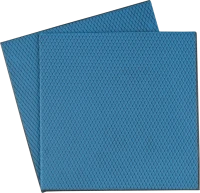 Photos - Thermal Paste Thermal Grizzly Minus Pad Advance 100x100x1.0 (2 pcs)