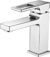 Змішувач MIXXUS Premium Dante 001 MI6787