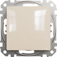 Фото - Вимикач Schneider Sedna SDD112101